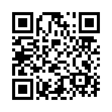 QR Code for 17cMYeMbKxZ7C9S5ihT48AEnvafMYyWb2J