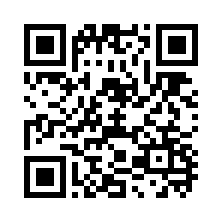 QR Code for 17cMaFn3o7H48y4GAi48T6CqbeBPdW3KDu