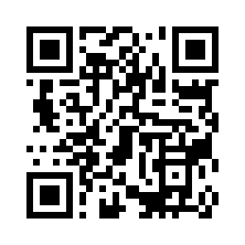 QR Code for 17cMakHCEmCRpGhj9QiepbVi8SX9VCt2mQ