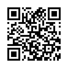 QR Code for 17cMbrevm5GaBmQqf1KnS2onY92sW1jkBe