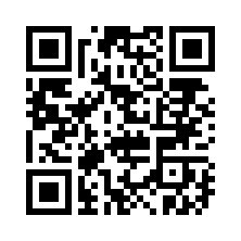 QR Code for 17cMcr1bd8WDs6ihAeGTs3cnfCk46FpqCE