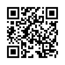 QR Code for 17cMefuudtBy2pRSPGxY1WHLvBQcVcLuNi