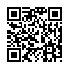 QR Code for 17cMfWZtinsGfUF57e4WraDzhw2pBuZX8i