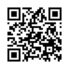 QR Code for 17cMfXRryzwYDY4bpVB8HCnaQHaXFFFgpF