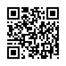 QR Code for 17cMgJze6wpEizen91N2azP6cP6LJXDSo5