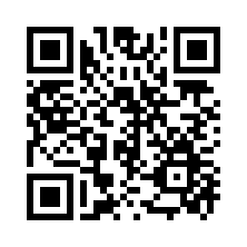 QR Code for 17cMgrvmhqrkVV8X1sio61P9jbEsRZ2Ewt