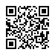 QR Code for 17cMhCSV24SXLPYDdcsfe7SdvwiXienQ7Z