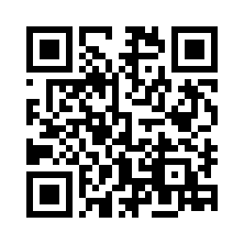 QR Code for 17cMi2SJoy5yvvpjmrEdreRGbrdnCzJpg8