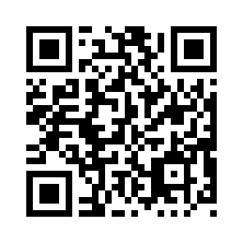 QR Code for 17cMjhcyteRAV4gAKQzZJSwnQ7ThAiMEMc