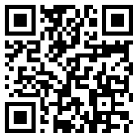 QR Code for 17cMm8qqaKjfibzVxrP5X4AM8VR5AdNtf4