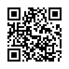 QR Code for 17cMnjgqvNNpRXbznFBADEupa6h3R8bHmy