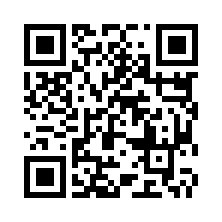 QR Code for 17cMqsJktbZQhB17nccYSKJjX4eSShNqPW