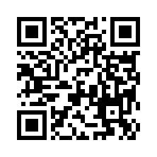 QR Code for 17cMsk9VN9Gwe5cX43fqBsEQGiZsPyFqaU
