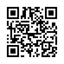 QR Code for 17cMsp6KTVdz7oB7xcYyZaH26eMBgjsWM2