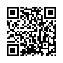 QR Code for 17cMt548SiBE9js7as3joETcJLskAtwGhT