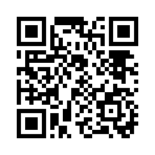 QR Code for 17cMuNhKxyyus4ZC9Xpm9dpntWbwvxZNde