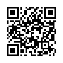 QR Code for 17cMvNP47ucmEjRHZA2xfuHmd18mmzCfa7