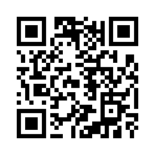 QR Code for 17cMvuJjvE9C1Wu1GtvMP5VCb59bYxmV2A