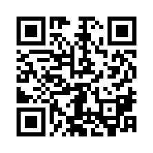 QR Code for 17cMws5WkCKNwFtCaE79UWdUtLSTL3Rfuo