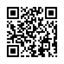 QR Code for 17cMy293VTn9EhSvse8P6kLqsAgb7Bz5ig