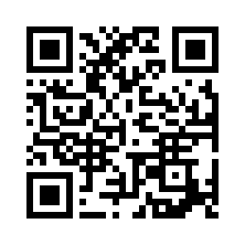 QR Code for 17cN1Rv9nuPCxUwyEdAt1DjVWWMxXcFer9