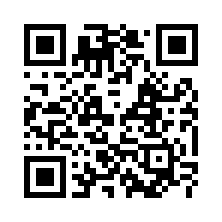 QR Code for 17cN2VnixbUSvfGSd8LxeaTVDYMpsb9Z7P
