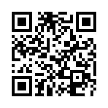 QR Code for 17cN2YHtuEBPJhs3kSqeuuKViSqBhP3FZS