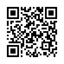 QR Code for 17cN3EEbXWZVKTbX49HJ35TSeXK6cqJrRc