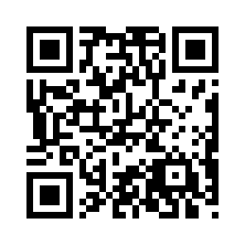 QR Code for 17cN3WRofW7SmHEHZP457QB7GKRU1mjyAs