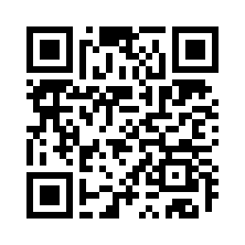 QR Code for 17cN3sfPWikmCFXxAQruGJmfbBN8DjGj62