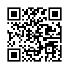 QR Code for 17cN4UP7P9PSFER41GJgSGJqPWN2hkEpmN