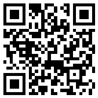 QR Code for 17cN5MwEnjp7T4V34UWa2TvM5icdx9pgDf