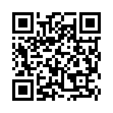 QR Code for 17cN5sAFe461e8wH5tcWS7jRCPhBQeSeJg