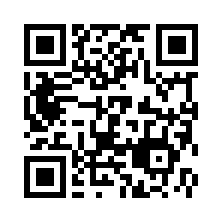 QR Code for 17cNCG7cbCvwHGghR3a3XamARaTgBwBHHU
