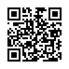 QR Code for 17cNCwRuQ45MjKXbcNo74RBDjo33ccRZfM