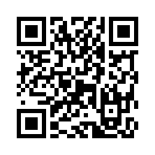 QR Code for 17cNDfycPiAFpaAWpir8rtHdYmYbTxhX9y