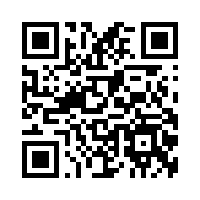 QR Code for 17cNEZVBq9c1K3tFaCw1ahnbMuKxvYkuER