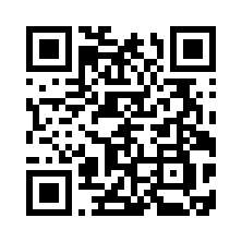 QR Code for 17cNFG9oTHxNFBC3n5NT37t8djP3AyRuiJ