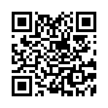 QR Code for 17cNH77u2b1CwtJV1nKRRu8dm5ktyd7sKX