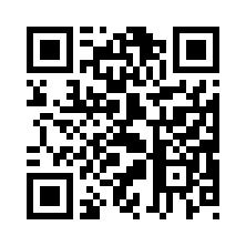 QR Code for 17cNHheYvUJAxaTgYVrJUPvcBJmLgjZhaf