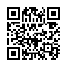 QR Code for 17cNJJcFrZPeEA7TyLGh4m4jKRCPzhNUG8