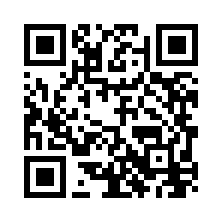 QR Code for 17cNJzBGrC8QUArSVbe5mdaeCRCjBvmG9K