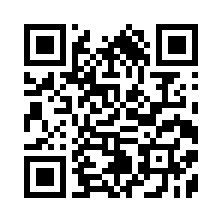 QR Code for 17cNPFnHh5UpG2f7EAfJRSxJw5KPdk8iEM