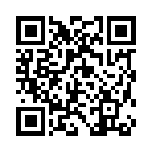 QR Code for 17cNPv6JUDyg8QkyhotFmvtDb3TWJcVQJQ