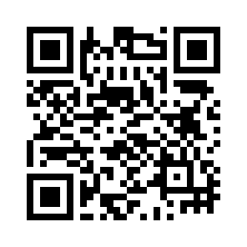 QR Code for 17cNQqh7Ko5ZWcdDRm2LVvRMjMntui6Lsd