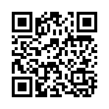 QR Code for 17cNR52YsfCodCG28C8EzQtqBaYAnP3pyx