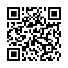 QR Code for 17cNTD5akPYrodRjAthm8BKdcdEQLj6uqf