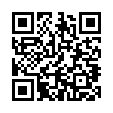 QR Code for 17cNTm4eWoVuk3TRMLAky5yqJ5rdX2ybBR