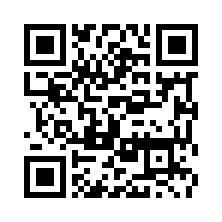 QR Code for 17cNVap14z8vpyGFeC85UXNFCwaLZM5Do5