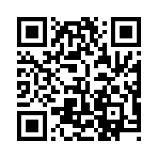 QR Code for 17cNWJsP91cNYAiJ7rhxnWjvCbu5JAhcmM